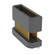 BTH-030-04-L-D-LC