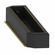 Product image for BTE-040-01-H-D by Samtec Inc.