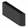 Product image for BTE-060-04-C-D-LC by Samtec Inc.