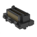 SEAM8-10-S02.0-S-06-2-K