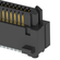 SEAM8-50-S05.0-S-04-2