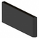Product image for BTE-090-08-L-D-A-K by Samtec Inc.