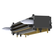 SEAM-40-01-S-06-1-RA-GP-K-TR