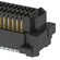 SEAM8-20-S05.0-S-06-3