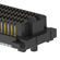 SEAM8-20-S02.0-L-08-2-K
