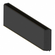 Product image for BTE-080-05-H-D-A by Samtec Inc.
