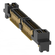 QMSS-032-01-H-D-DP-EM2-PC4-TR