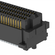 SEAM8-30-S05.0-S-08-2