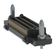 SEAM8-20-S02.0-S-08-2-GP