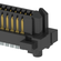 SEAM8-50-S02.0-L-04-2-K