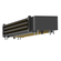 SEAF-50-01-S-06-1-RA-LP-TR