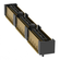Product image for QFSS-078-04.25-H-D-A by Samtec Inc.
