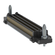 SEAM8-40-S02.0-S-08-2-GP