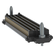 SEAM8-50-S02.0-L-10-2-GP-K