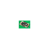 Product image for 505066-1420 by Molex