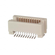DF15B(4.2)-20DP-0.65V(50)