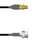 Q-30054000D1.5M