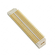 P08-060PLC-A-G