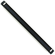 KX14-160K5DE