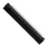 TX25-100P-6ST-E1E