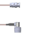 Product image for Q-0J02C00052.5M by Amphenol Custom Cable
