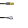 Q-3002O000D048I