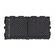 IT3M2-180S-BGA(57)