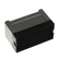 IT3-200P-26H(03)