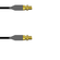 Q-32032000M084I