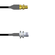 Q-3004M000D024I