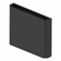 BTE-040-08-H-D