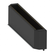 Product image for BTE-050-03-L-D-A by Samtec Inc.