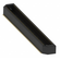 Product image for BTE-060-01-H-D by Samtec Inc.