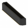 Product image for BTE-060-02-H-D by Samtec Inc.