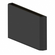 BTE-060-08-C-D