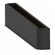 Product image for BTE-080-03-C-D by Samtec Inc.