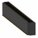 Product image for BTE-080-03-H-D by Samtec Inc.