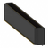 Product image for BTE-080-03-H-D-A by Samtec Inc.