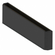Product image for BTE-080-04-C-D by Samtec Inc.