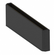 Product image for BTE-080-05-C-D by Samtec Inc.