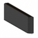 Product image for BTE-080-05-F-D-LC-K by Samtec Inc.