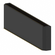 Product image for BTE-080-05-H-D by Samtec Inc.