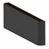 Product image for BTE-080-06-C-D by Samtec Inc.
