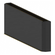 Product image for BTE-080-06-H-D by Samtec Inc.