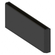 Product image for BTE-080-07-C-D by Samtec Inc.