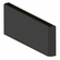 Product image for BTE-080-07-H-D by Samtec Inc.