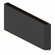 Product image for BTE-080-07-H-D-A by Samtec Inc.