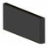 Product image for BTE-080-08-H-D by Samtec Inc.