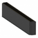 Product image for BTE-080-09-C-D by Samtec Inc.