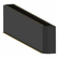 Product image for BTE-080-09-H-D by Samtec Inc.